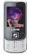 Lima Mobiles SS700