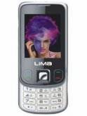 Lima Mobiles SS700