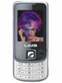 Lima Mobiles SS700 price in India