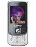 Lima Mobiles SS700 Price