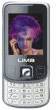 Lima Mobiles SS700