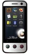 Lima Mobiles SS900