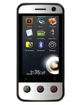 Lima Mobiles SS900