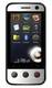 Lima Mobiles SS900