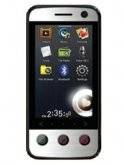Lima Mobiles SS900