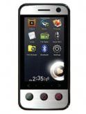 Lima Mobiles SS900 price in India