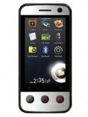 Lima Mobiles SS900 Price