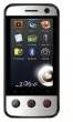 Lima Mobiles SS900