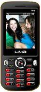 Lima Mobiles T105