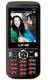 Lima Mobiles T105