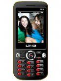 Lima Mobiles T105 Price