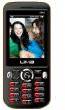 Lima Mobiles T105