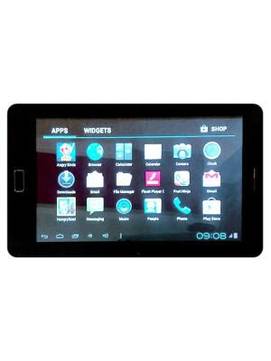 Lima Mobiles Tx-601