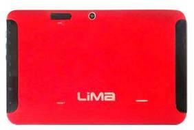 Lima Mobiles Tx-601