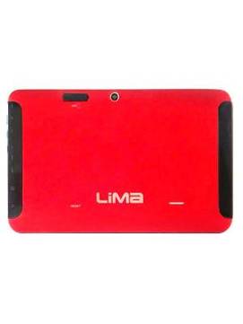 Lima Mobiles Tx-601
