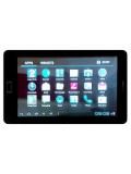 Lima Mobiles Tx-601 Price
