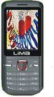 Lima Mobiles X 1010