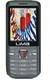 Lima Mobiles X 1010