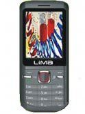 Lima Mobiles X 1010 Price