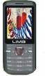 Lima Mobiles X 1010