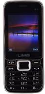 Lima Mobiles X3i