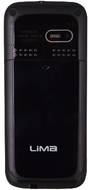 Lima Mobiles X3i