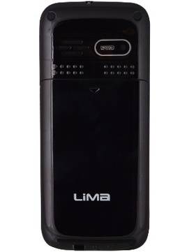 Lima Mobiles X3i