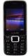 Lima Mobiles X3i