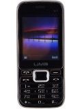 Lima Mobiles X3i price in India