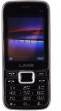 Lima Mobiles X3i