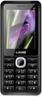 Lima Mobiles X4 Dragon
