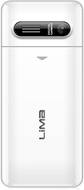 Lima Mobiles X4 Dragon