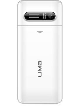 Lima Mobiles X4 Dragon