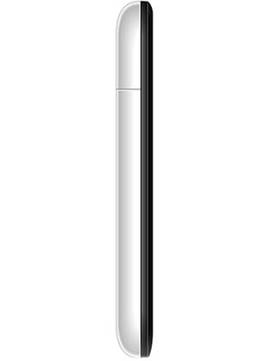 Lima Mobiles X4 Dragon