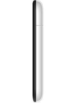 Lima Mobiles X4 Dragon