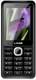 Lima Mobiles X4 Dragon