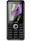 Lima Mobiles X4 Dragon Price