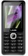 Lima Mobiles X4 Dragon