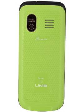 Lima Mobiles X8 Ferari
