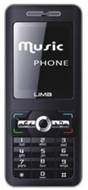 Lima Mobiles Xprss Tunes 222