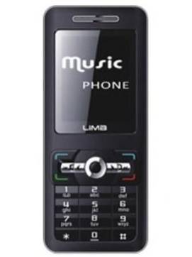Lima Mobiles Xprss Tunes 222