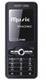 Lima Mobiles Xprss Tunes 222