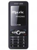 Lima Mobiles Xprss Tunes 222