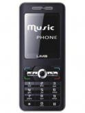 Lima Mobiles Xprss Tunes 222 price in India