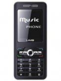 Lima Mobiles Xprss Tunes 222 Price