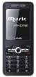 Lima Mobiles Xprss Tunes 222