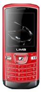 Lima Mobiles Yamaha 201