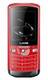 Lima Mobiles Yamaha 201
