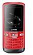 Lima Mobiles Yamaha 201