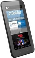 LiteTab 700